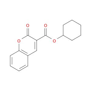 BH50764