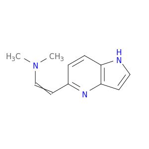 AF65561