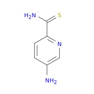 AD54663