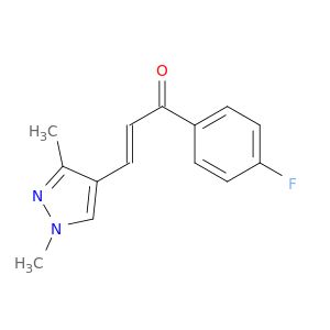 BF80966