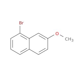 AH58795
