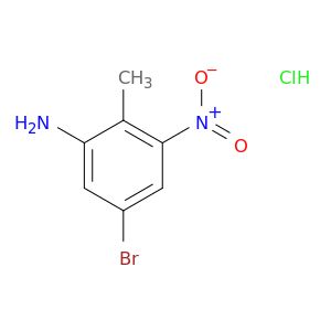 BA08302