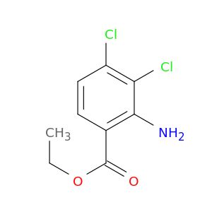 AK59389