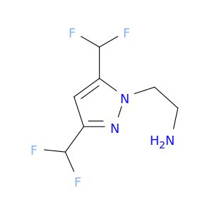 BA52236