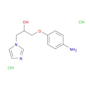 AI91295