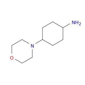 AH57929