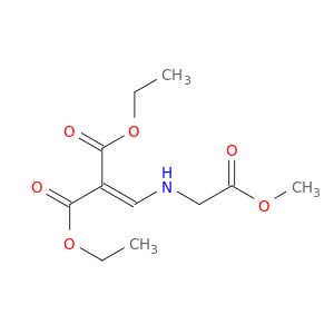 AI78573