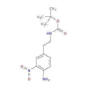BA96190