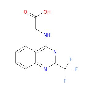 AO87959