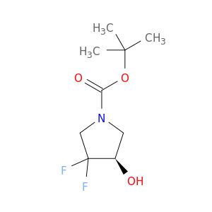 BA40783