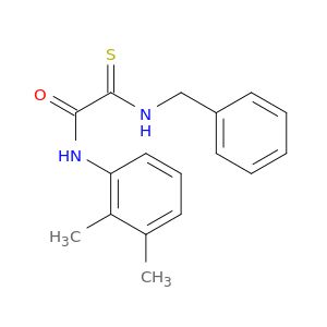 BM34338