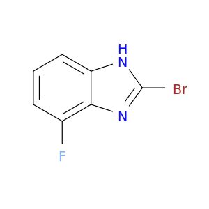 BL40461