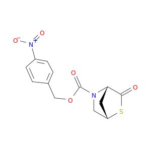 BA06023