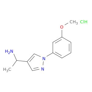 AI87499