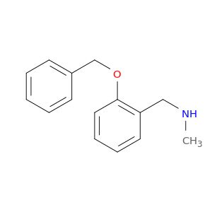 AW36616
