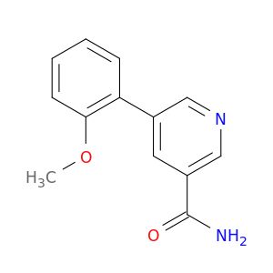 AI32198
