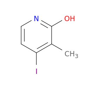 AX12571
