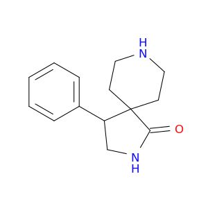 AX02816