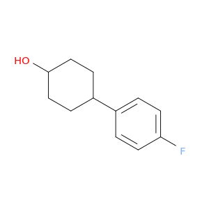 AH59399