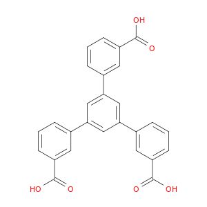 BG36080