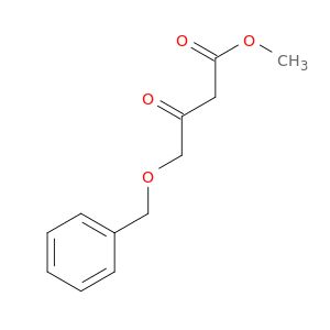 AD99681