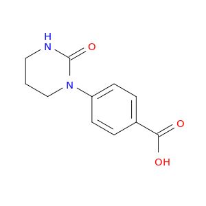 AH69662