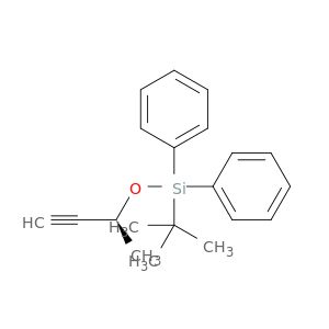 AW55894
