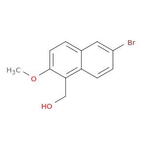 BG46381