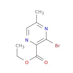 BU81954