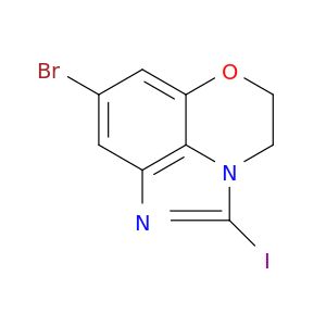 BN55942