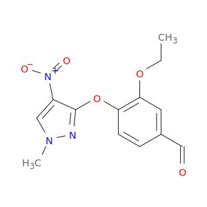 BA44652