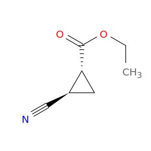 AV20235