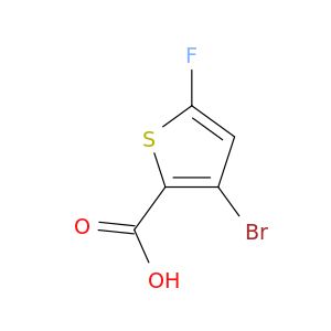 BL50265