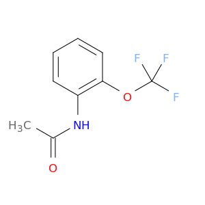 AF58089