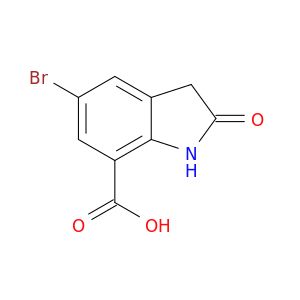 BA13354