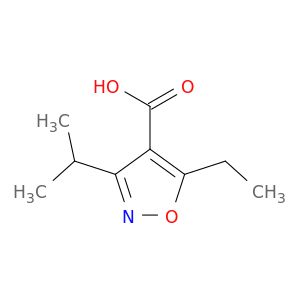 AJ72677