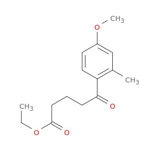 AX91807