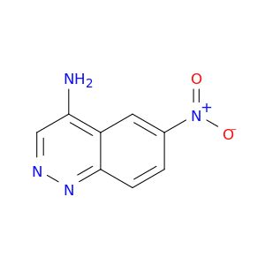 BA13944
