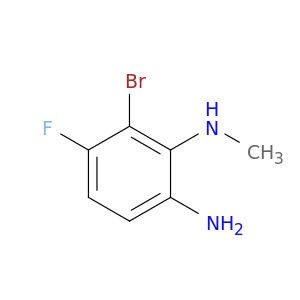BZ56994