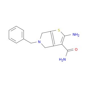 AK42424