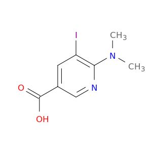 BA58891