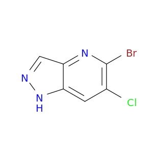 BO61793