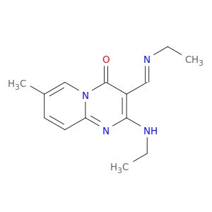 AO83876