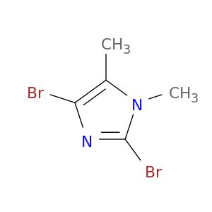 AC23819