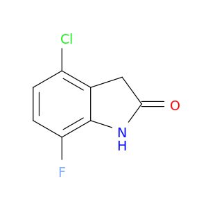 AW30914