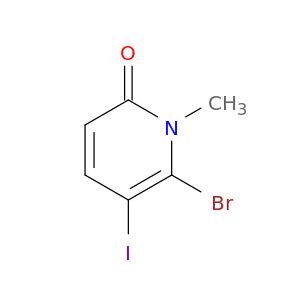 BE35832
