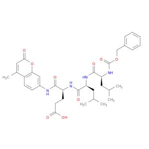 AF57567