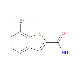 BF83074