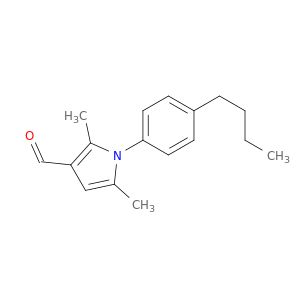 AD27479