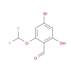 BF34078